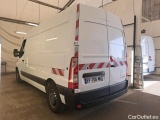  Renault  Master RENAULT  VU 4p Fourgon FG GCf Trac F3500 L2H2 Energy dCi 145 E6 #2