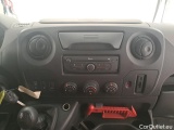  Renault  Master RENAULT  VU 4p Fourgon FG GCf Trac F3500 L2H2 Energy dCi 145 E6 #7