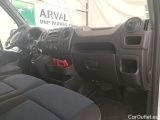  Renault  Master RENAULT  VU 4p Fourgon FG GCf Trac F3500 L2H2 Energy dCi 145 E6 #5