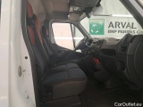  Renault  Master RENAULT  VU 4p Fourgon FG GCf Trac F3500 L2H2 Energy dCi 145 E6 #8