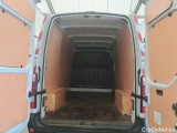  Renault  Master RENAULT  VU 4p Fourgon FG GCf Trac F3500 L2H2 Energy dCi 145 E6 #10