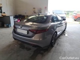  Alfa Romeo  Giulietta ALFA ROMEO GIULIA / 2016 / 4P / BERLINA 2.2 TURBO DIESEL 190CV EXECUTIVE AT8 #2
