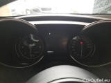 Alfa Romeo  Giulietta ALFA ROMEO GIULIA / 2016 / 4P / BERLINA 2.2 TURBO DIESEL 190CV EXECUTIVE AT8 #4