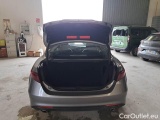  Alfa Romeo  Giulietta ALFA ROMEO GIULIA / 2016 / 4P / BERLINA 2.2 TURBO DIESEL 190CV EXECUTIVE AT8 #5