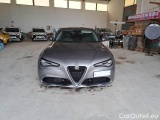  Alfa Romeo  Giulietta ALFA ROMEO GIULIA / 2016 / 4P / BERLINA 2.2 TURBO DIESEL 190CV EXECUTIVE AT8 #6