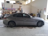  Alfa Romeo  Giulietta ALFA ROMEO GIULIA / 2016 / 4P / BERLINA 2.2 TURBO DIESEL 190CV EXECUTIVE AT8 #7