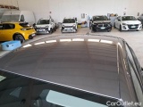  Alfa Romeo  Giulietta ALFA ROMEO GIULIA / 2016 / 4P / BERLINA 2.2 TURBO DIESEL 190CV EXECUTIVE AT8 #9