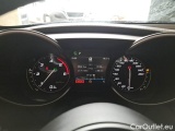  Alfa Romeo  Giulietta ALFA ROMEO GIULIA / 2016 / 4P / BERLINA 2.2 TURBO DIESEL 190CV EXECUTIVE AT8 #22