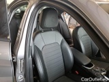  Alfa Romeo  Giulietta ALFA ROMEO GIULIA / 2016 / 4P / BERLINA 2.2 TURBO DIESEL 190CV EXECUTIVE AT8 #13
