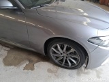  Alfa Romeo  Giulietta ALFA ROMEO GIULIA / 2016 / 4P / BERLINA 2.2 TURBO DIESEL 190CV EXECUTIVE AT8 #35