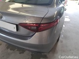  Alfa Romeo  Giulietta ALFA ROMEO GIULIA / 2016 / 4P / BERLINA 2.2 TURBO DIESEL 190CV EXECUTIVE AT8 #55