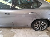  Alfa Romeo  Giulietta ALFA ROMEO GIULIA / 2016 / 4P / BERLINA 2.2 TURBO DIESEL 190CV EXECUTIVE AT8 #63
