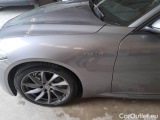  Alfa Romeo  Giulietta ALFA ROMEO GIULIA / 2016 / 4P / BERLINA 2.2 TURBO DIESEL 190CV EXECUTIVE AT8 #67