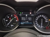  Alfa Romeo   STELVIO ALFA ROMEO / 2017 / 5P / SUV 2.2 TURBO DIESEL 210CV VELOCE AT8 Q4 #4