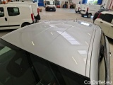  Alfa Romeo   STELVIO ALFA ROMEO / 2017 / 5P / SUV 2.2 TURBO DIESEL 210CV VELOCE AT8 Q4 #9