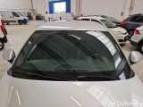  Alfa Romeo   STELVIO ALFA ROMEO / 2017 / 5P / SUV 2.2 TURBO DIESEL 210CV VELOCE AT8 Q4 #10