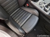  Alfa Romeo   STELVIO ALFA ROMEO / 2017 / 5P / SUV 2.2 TURBO DIESEL 210CV VELOCE AT8 Q4 #14