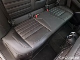  Alfa Romeo   STELVIO ALFA ROMEO / 2017 / 5P / SUV 2.2 TURBO DIESEL 210CV VELOCE AT8 Q4 #16