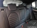  Alfa Romeo   STELVIO ALFA ROMEO / 2017 / 5P / SUV 2.2 TURBO DIESEL 210CV VELOCE AT8 Q4 #15