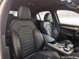  Alfa Romeo   STELVIO ALFA ROMEO / 2017 / 5P / SUV 2.2 TURBO DIESEL 210CV VELOCE AT8 Q4 #13
