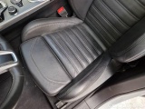  Alfa Romeo   STELVIO ALFA ROMEO / 2017 / 5P / SUV 2.2 TURBO DIESEL 210CV VELOCE AT8 Q4 #12