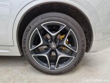 Alfa Romeo   STELVIO ALFA ROMEO / 2017 / 5P / SUV 2.2 TURBO DIESEL 210CV VELOCE AT8 Q4 #19