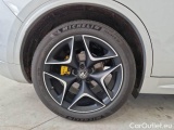  Alfa Romeo   STELVIO ALFA ROMEO / 2017 / 5P / SUV 2.2 TURBO DIESEL 210CV VELOCE AT8 Q4 #18