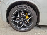  Alfa Romeo   STELVIO ALFA ROMEO / 2017 / 5P / SUV 2.2 TURBO DIESEL 210CV VELOCE AT8 Q4 #20