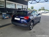  Audi  Q2 AUDI  / 2020 / 5P / SUV 1.5 35 TFSI ADMIRED S TRONIC #2