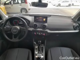  Audi  Q2 AUDI  / 2020 / 5P / SUV 1.5 35 TFSI ADMIRED S TRONIC #3