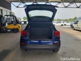  Audi  Q2 AUDI  / 2020 / 5P / SUV 1.5 35 TFSI ADMIRED S TRONIC #5