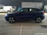  Audi  Q2 AUDI  / 2020 / 5P / SUV 1.5 35 TFSI ADMIRED S TRONIC #8