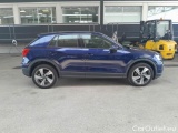  Audi  Q2 AUDI  / 2020 / 5P / SUV 1.5 35 TFSI ADMIRED S TRONIC #7