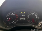  Audi  Q2 AUDI  / 2020 / 5P / SUV 1.5 35 TFSI ADMIRED S TRONIC #4