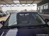  Audi  Q2 AUDI  / 2020 / 5P / SUV 1.5 35 TFSI ADMIRED S TRONIC #10