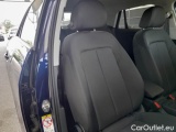  Audi  Q2 AUDI  / 2020 / 5P / SUV 1.5 35 TFSI ADMIRED S TRONIC #13