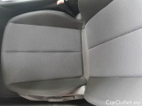  Audi  Q2 AUDI  / 2020 / 5P / SUV 1.5 35 TFSI ADMIRED S TRONIC #12