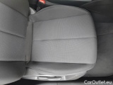  Audi  Q2 AUDI  / 2020 / 5P / SUV 1.5 35 TFSI ADMIRED S TRONIC #14
