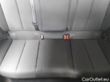  Audi  Q2 AUDI  / 2020 / 5P / SUV 1.5 35 TFSI ADMIRED S TRONIC #16