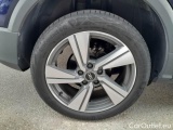  Audi  Q2 AUDI  / 2020 / 5P / SUV 1.5 35 TFSI ADMIRED S TRONIC #19