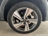  Audi  Q2 AUDI  / 2020 / 5P / SUV 1.5 35 TFSI ADMIRED S TRONIC #20