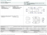  Audi  Q2 AUDI  / 2020 / 5P / SUV 1.5 35 TFSI ADMIRED S TRONIC #21
