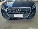  Audi  Q2 AUDI  / 2020 / 5P / SUV 1.5 35 TFSI ADMIRED S TRONIC #22