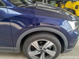  Audi  Q2 AUDI  / 2020 / 5P / SUV 1.5 35 TFSI ADMIRED S TRONIC #31
