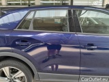  Audi  Q2 AUDI  / 2020 / 5P / SUV 1.5 35 TFSI ADMIRED S TRONIC #40