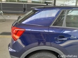  Audi  Q2 AUDI  / 2020 / 5P / SUV 1.5 35 TFSI ADMIRED S TRONIC #44