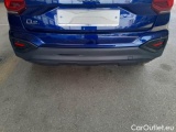  Audi  Q2 AUDI  / 2020 / 5P / SUV 1.5 35 TFSI ADMIRED S TRONIC #47