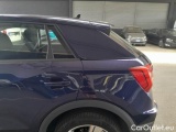  Audi  Q2 AUDI  / 2020 / 5P / SUV 1.5 35 TFSI ADMIRED S TRONIC #52