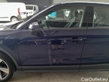  Audi  Q2 AUDI  / 2020 / 5P / SUV 1.5 35 TFSI ADMIRED S TRONIC #59