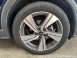  Audi  Q2 AUDI  / 2020 / 5P / SUV 1.5 35 TFSI ADMIRED S TRONIC #68